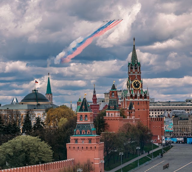 What is the general opinion of foreigners on Russia, Russian people and culture?