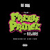 Dave East & Rick Ross – Fresh Prince of Belaire (Single) [iTunes Plus AAC M4A]