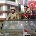 Ο τουρκικός στρατός δεν ήθελε ούτε το Σχέδιο Ανάν: Τι λέει τηλεγράφημα των Αμερικανών 