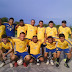 Os Peleja Futebol Clube.