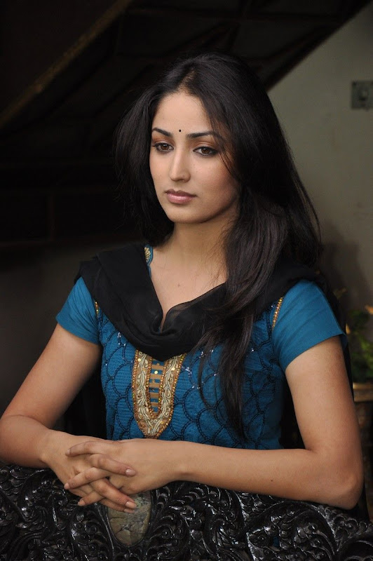Yami Gautham  Telugu Actress Latest Movie StillsWallpapers unseen pics