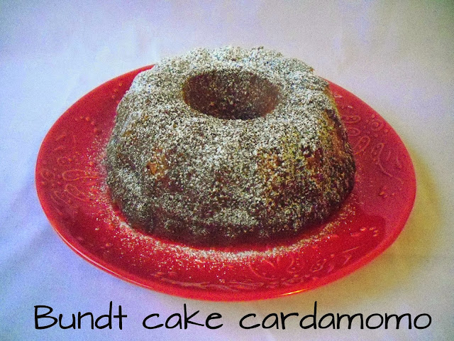 bundt-cake-cardamomo