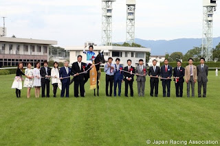 ヴィブロス,ヴィブロス 佐々木,ヴィブロス 意味,ヴィブロス 馬主,ヴィブロス 次走,ヴィブロス ブログ,ヴィブロス 価格,ヴィブロス 値段,ヴィブロス 不利,ヴィブロス 秋華賞,ビブロス 意味,ヴィブロス 佐々木,ヴィブロス 次走,ヴィブロス 馬主,ヴィブロス 不利,ヴィブロス ブログ,ヴィブロス 意味,ビブロス 意味,ハルーワスウィート,ヴィルシーナ,ヴィブロス 価格,ヴィブロス 秋華賞