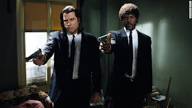 pulp-fiction-john-travolta-samuel-jackson