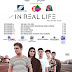 WEU Events Brings Tonight Belongs To You : In Real Life Philippine Tour