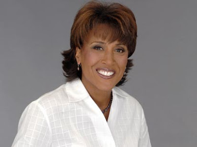 ABC GMA host Robin Roberts has breast cancer.jpg