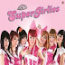 Super Girlies - Hari Harimu