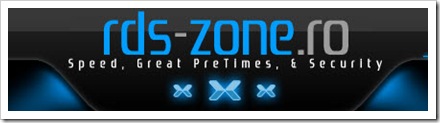 rds-zone.ro