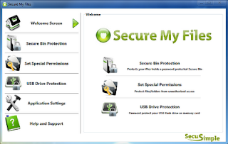 secure my file 2.0.2