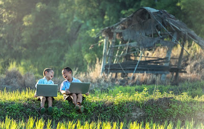タイ語を勉強するための心構え