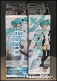 RacingMiku2012 (6)
