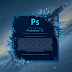 Adobe Photoshop CC 2014 X64 