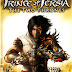 Download Prince Of Persia The Two Thrones Full Version Pc Game