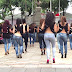 OMG !! Have You Seen the Kizomba Dance ?