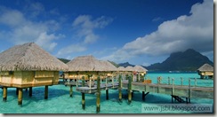 BoraBora_ROW1156016689