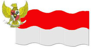 http://kuwarasanku.blogspot.com/2015/08/logo-hut-ri-terbaru-lengkap.html