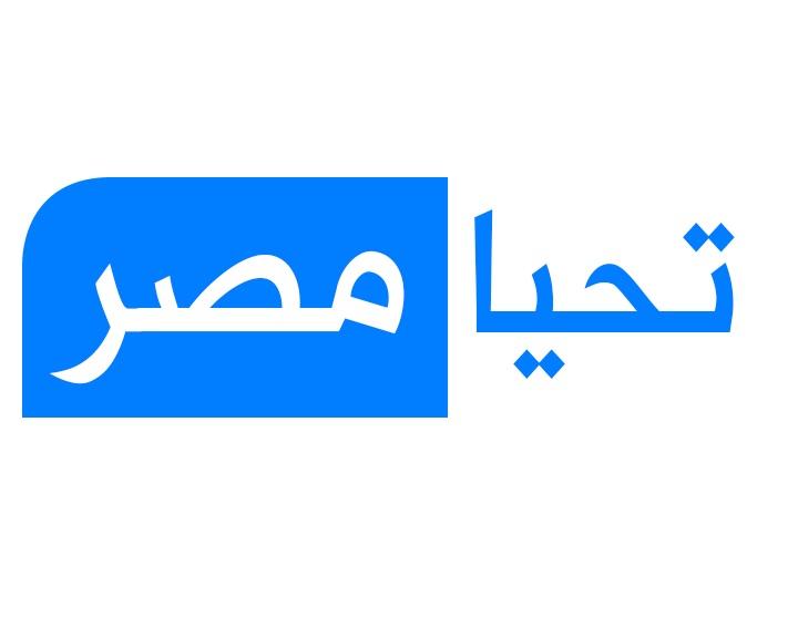 تردد قناة الرسالة 2015