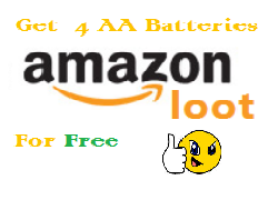 amazon_loot_trick_get_4_batteries_for_free_full_guide
