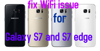 verizon-software-update-to-fix-wifi-connectivity-problem-for-samsung-galaxy-s7-and-s7-edge