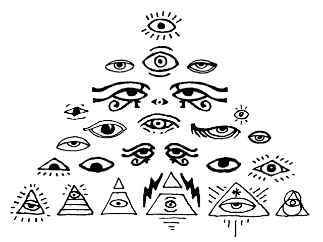 http://arsenal.gomedia.us/shop/vectors/occult-symbols-esoteric-designs/