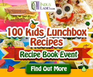 Top 100 Recipes for a healthy lunchbox|100 Kids Lunch Box Recipes|Printable lunch box notes for your little ones|100 easy recipes and ideas|100 healthy lunch box ideas your kids will love|recipes from the best Indian food blogs| Lunch Box Recipes to send everyday in your little one lunchbox to put smile in their face|Easy lunch box recipes| Lunch box dishes loved by your kids| how to prepare Delicious lunch box for small children| How to make your child empty their school lunch box| download varieties of lunch box dishes liked by small kids|How to make mother a superstar by her special dishes| how to make instant snacks for your children| how to make tasty healthy nutritious lunch box items instantly/2017/01/top-100-kids-healthy-lunch-box-recipes-and-ideas-snacks-variety-of-dishes-instantly-for-small-kids.html