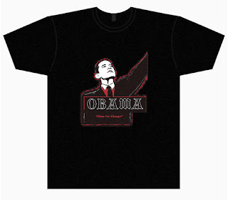 obama t-shirt, obama clothes, black t, black tee, president shirt, black t-shirt, barack obama