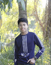 My photo