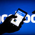 Delete Facebook Account  | How to #DeleteFacebook