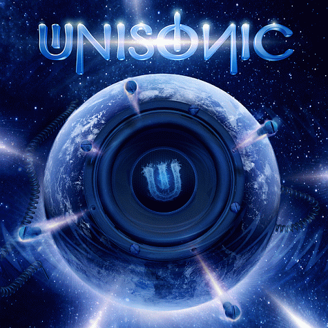 UNISONIC - Unisonic (2012)
