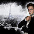 Trailer de 'Bel Ami', o novo filme de Robert Pattinson