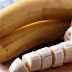 #Benefits of eating healthy fruit banana