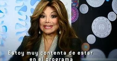 La Toya Jackson