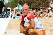 surf30 ct wsl hurley pro sunset beach 2023 Kelly Slater 23Sunset  TYH5201 Tony Heff