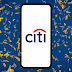 Citi Offer | Target Spend Based Offer | Get Amazon Gift Card