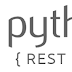 Learning and Consume REST APIs using Python