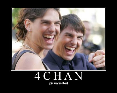 4chan. 4chan t shirts 4chan. 4chan. 4chan t shirts