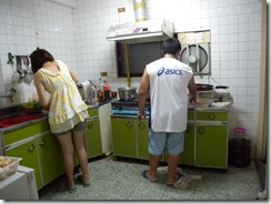 DSCN2534