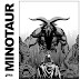 Sigmun - Minotaur (Single) [iTunes Plus AAC M4A]