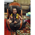 Safety 1st Complete Air Convertible Car Seat