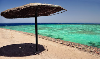 Sharm El Sheikh Day Tours 