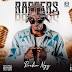 DOWNLOAD MP3 : Rocka Ngz - Rappers da Net (Rap)