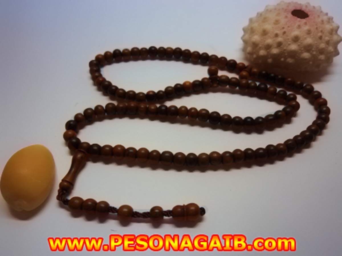 tasbih kokka, tasbih kaukah, tasbih kayu, tasbih karomah, tasbih 99 biji, kayu kokka asli, kaukah hitam, tasbih kecil