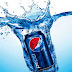 Chiến lược marketing của Pepsi - Chiến lược vĩ đại của người đến sau (P1)