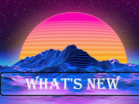 Kalvisolai - What's New Today 