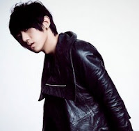 Jang Hyun Seung - BEAST