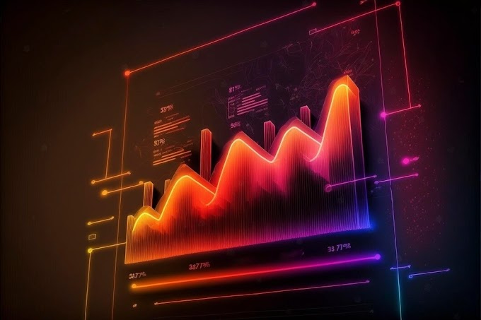 Unlocking the Secrets to Profitable Trading || A Comprehensive Guide to Making $10k in a Day in 2023 : 20 Proven Tricks to Make $10-20K a Day in Trading: A Comprehensive Guide for 2023