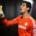 Courtois to sign five-year Chelsea deal
