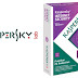 Kaspersky Internet Security 14.0.0.4651