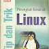 Perangkat Keras Di Linux