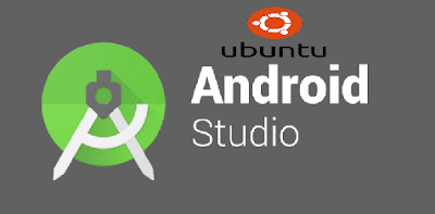 install android studio on ubuntu